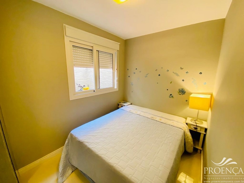 Casa em condomínio fechado com 3 dormitórios, Noiva do Mar, Xangri-lá: 10ª foto da galeria de imagens do imóvel
