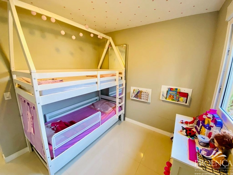 Casa em condomínio fechado com 3 dormitórios, Noiva do Mar, Xangri-lá: 8ª foto da galeria de imagens do imóvel