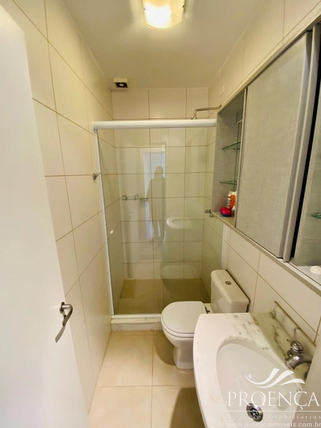 Casa em condomínio fechado com 3 dormitórios, Noiva do Mar, Xangri-lá: 9ª foto da galeria de imagens do imóvel