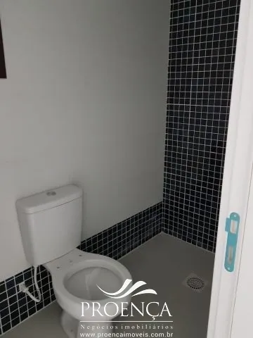 Apartamento 2 dorm. suíte.: 5ª foto da galeria de imagens do imóvel