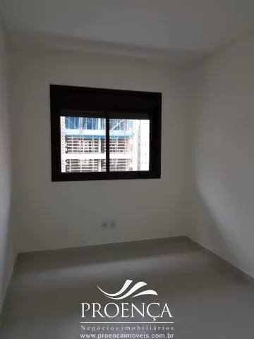 Apartamento 2 dorm. suíte.: 7ª foto da galeria de imagens do imóvel
