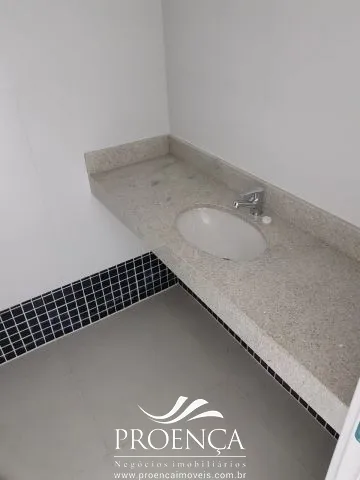 Apartamento 2 dorm. suíte.: 1ª foto da galeria de imagens do imóvel