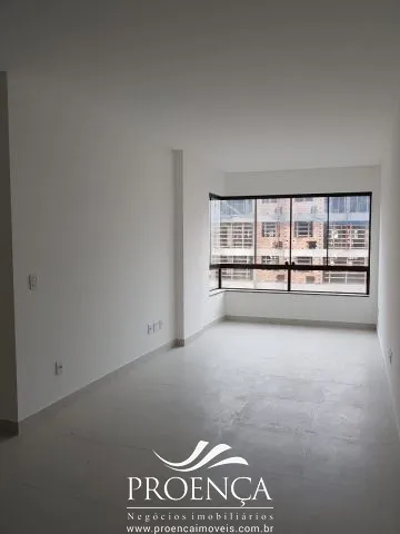Apartamento 2 dorm. suíte.: 3ª foto da galeria de imagens do imóvel