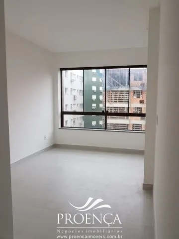 Apartamento 2 dorm. suíte.: 4ª foto da galeria de imagens do imóvel