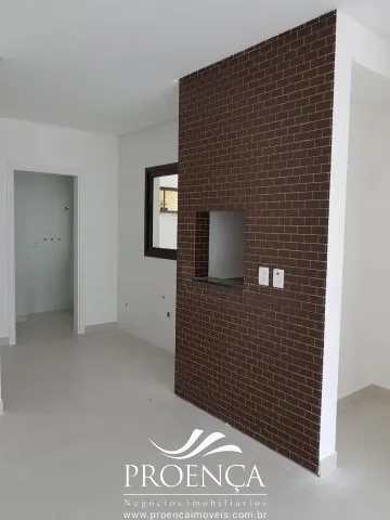 Apartamento 2 dorm. suíte.: 10ª foto da galeria de imagens do imóvel