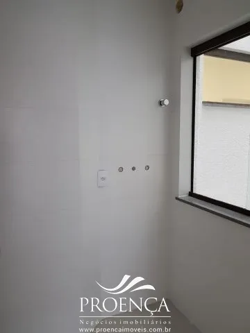 Apartamento 2 dorm. suíte.: 2ª foto da galeria de imagens do imóvel