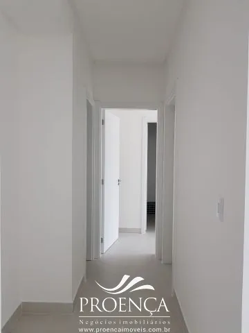 Apartamento 2 dorm. suíte.: 9ª foto da galeria de imagens do imóvel