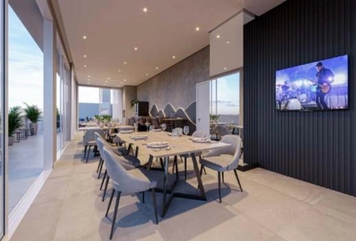 APARTAMENTO 2 DORMITÓRIOS PARA VENDA, ZONA NOVA EM CAPÃO DA CANOA.: 10ª foto da galeria de imagens do imóvel
