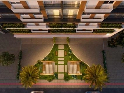 APARTAMENTO 2 DORMITÓRIOS PARA VENDA, ZONA NOVA EM CAPÃO DA CANOA.: 4ª foto da galeria de imagens do imóvel