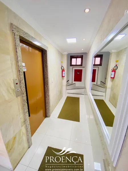 Apartamento de 2 dormitórios no bairro centro em Capão da Canoa: 18ª foto da galeria de imagens do imóvel