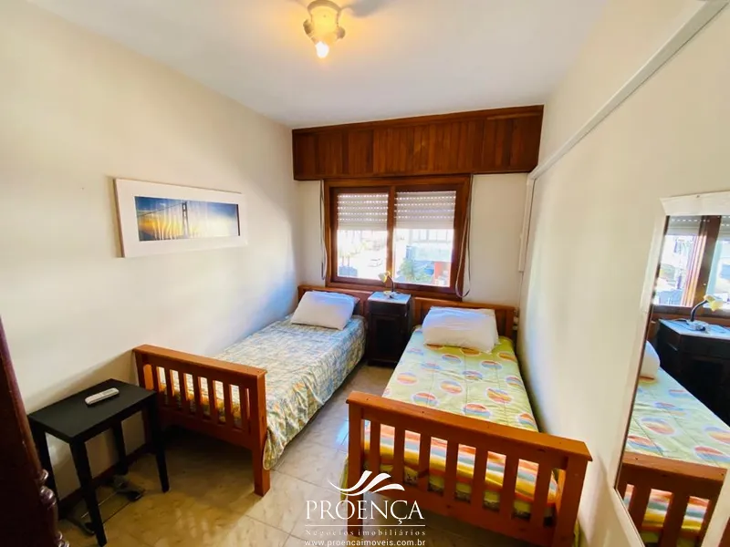 Apartamento de 2 dormitórios no bairro centro em Capão da Canoa: 15ª foto da galeria de imagens do imóvel