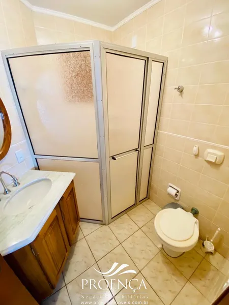Apartamento de 2 dormitórios no bairro centro em Capão da Canoa: 17ª foto da galeria de imagens do imóvel