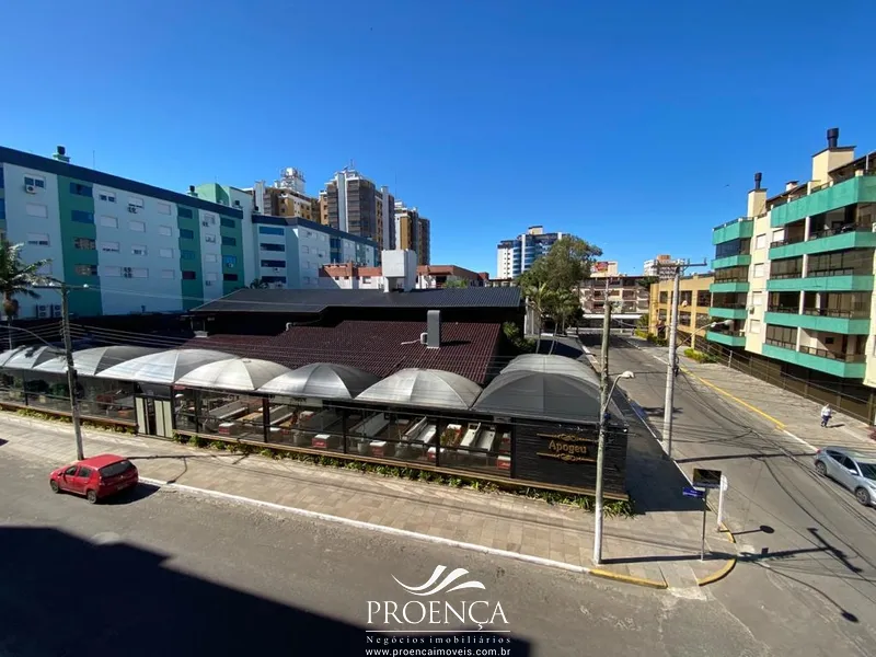 Apartamento de 2 dormitórios no bairro centro em Capão da Canoa: 13ª foto da galeria de imagens do imóvel