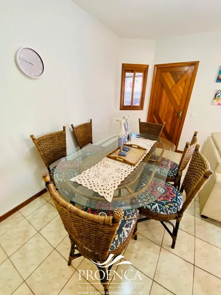Apartamento de 2 dormitórios no bairro centro em Capão da Canoa: 8ª foto da galeria de imagens do imóvel
