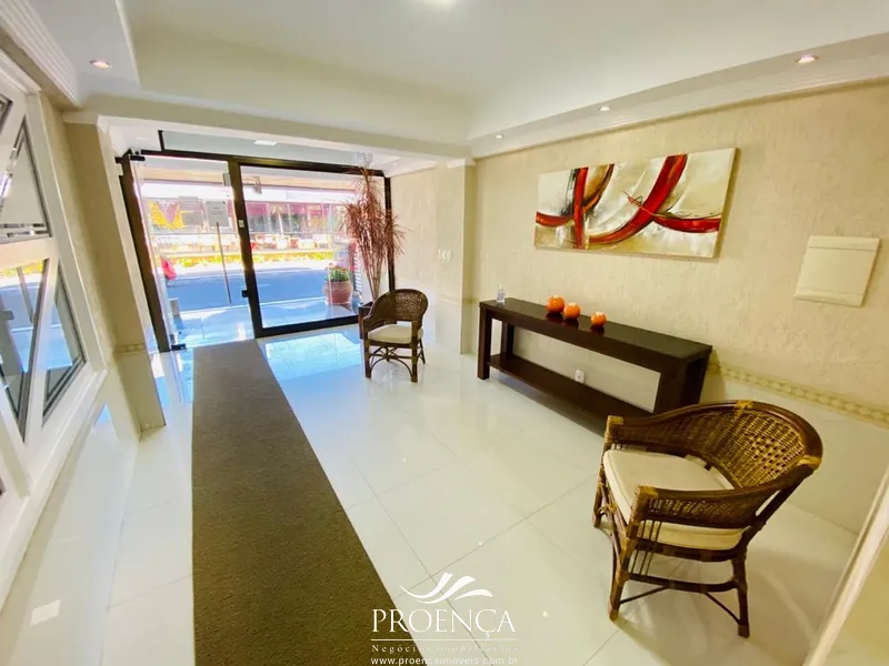 Apartamento de 2 dormitórios no bairro centro em Capão da Canoa: 19ª foto da galeria de imagens do imóvel