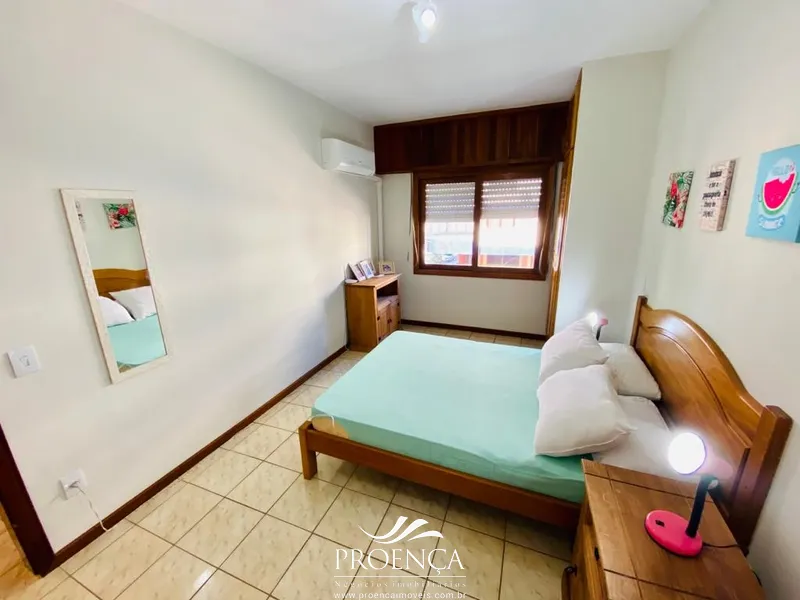 Apartamento de 2 dormitórios no bairro centro em Capão da Canoa: 16ª foto da galeria de imagens do imóvel