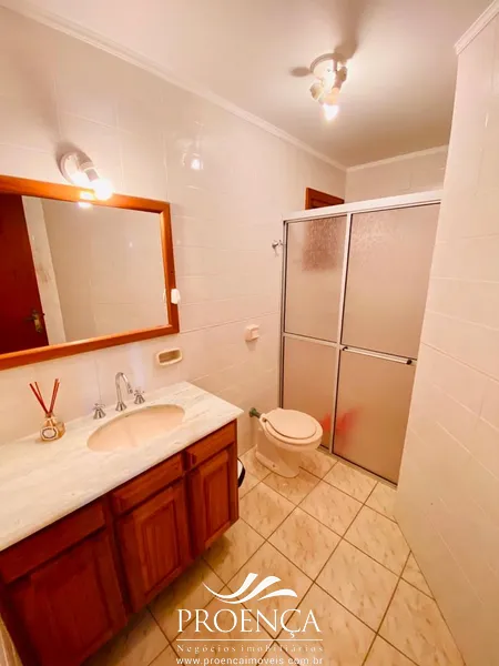 Apartamento de 2 dormitórios no bairro centro em Capão da Canoa: 14ª foto da galeria de imagens do imóvel