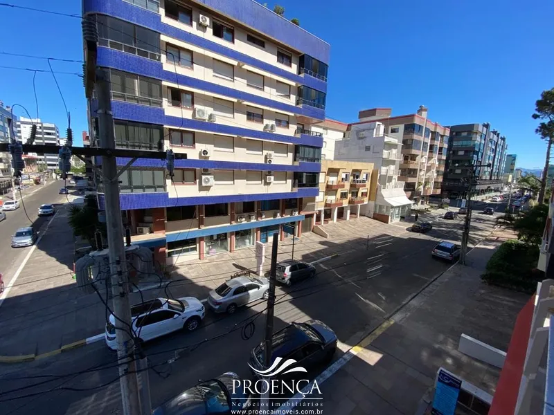 Apartamento de 2 dormitórios no bairro centro em Capão da Canoa: 5ª foto da galeria de imagens do imóvel