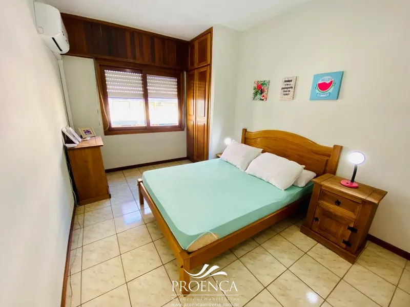 Apartamento de 2 dormitórios no bairro centro em Capão da Canoa: 12ª foto da galeria de imagens do imóvel