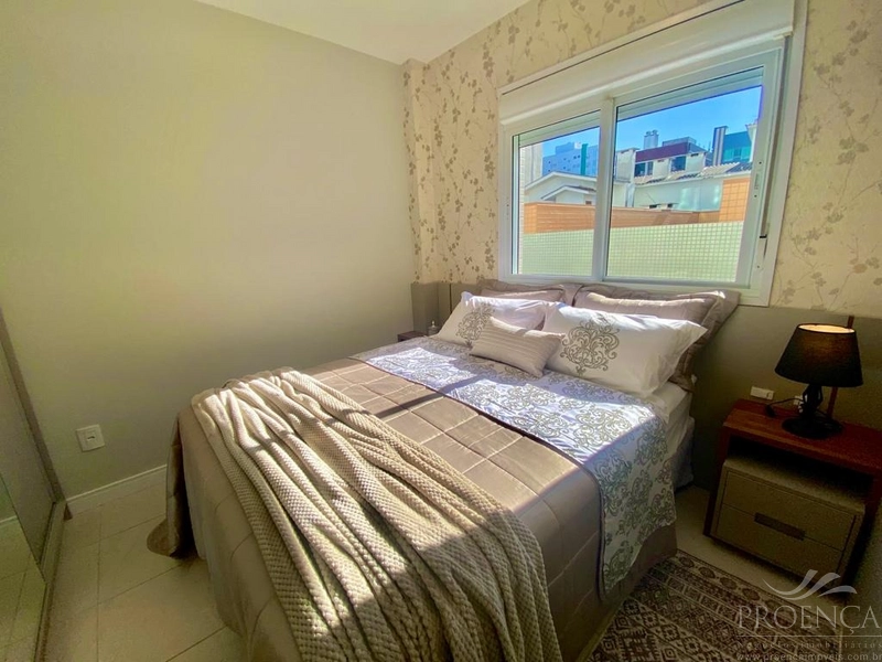 Apartamento 3 Dormitórios com terraço. Capão da Canoa. Centro: 20ª foto da galeria de imagens do imóvel