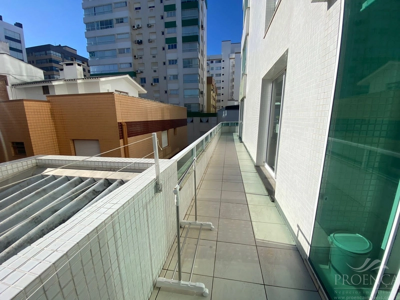 Apartamento 3 Dormitórios com terraço. Capão da Canoa. Centro: 21ª foto da galeria de imagens do imóvel