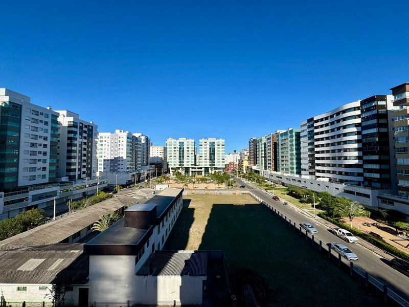 null: 11ª foto da galeria de imagens do imóvel