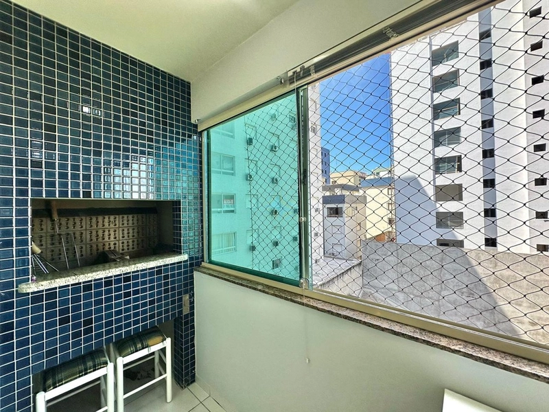 Apartamento 1 dormitório no  Centro de Capão da Canoa: 1ª foto da galeria de imagens do imóvel