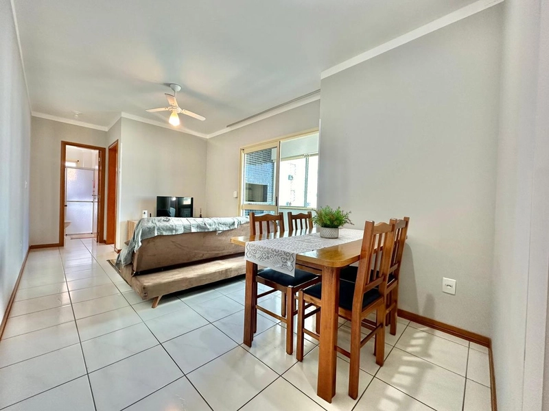 Apartamento 1 dormitório no  Centro de Capão da Canoa: 20ª foto da galeria de imagens do imóvel