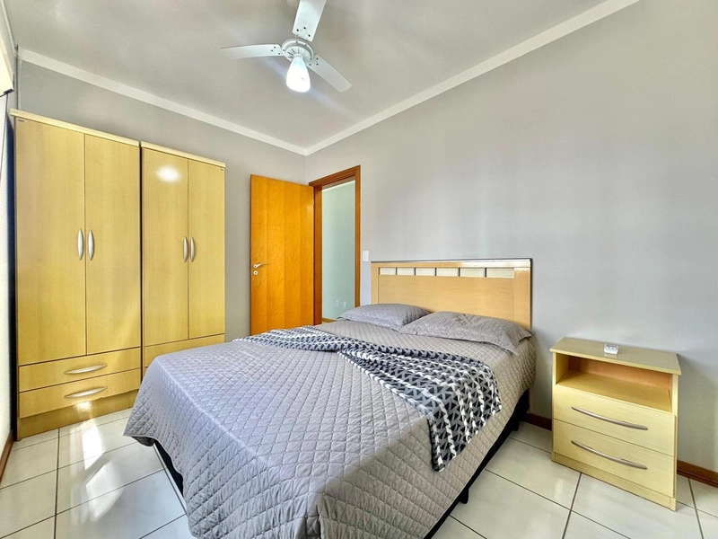 Apartamento 1 dormitório no  Centro de Capão da Canoa: 5ª foto da galeria de imagens do imóvel