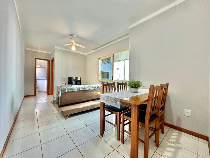 Apartamento 1 dormitório no  Centro de Capão da Canoa: 10ª foto da galeria de imagens do imóvel