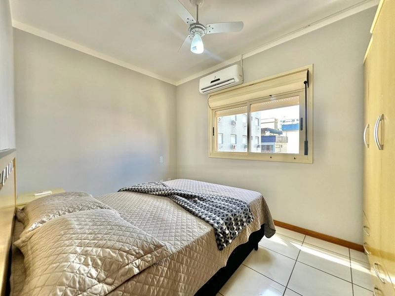 Apartamento 1 dormitório no  Centro de Capão da Canoa: 15ª foto da galeria de imagens do imóvel