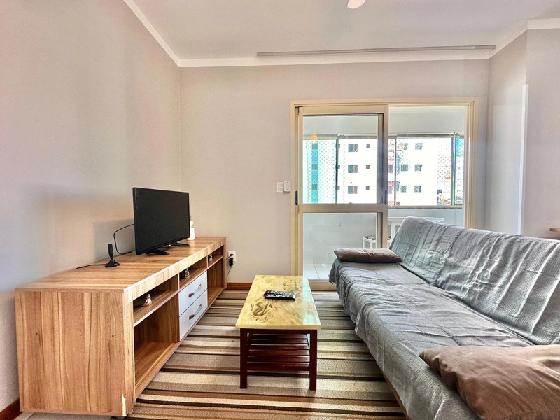 Apartamento 1 dormitório no  Centro de Capão da Canoa: 8ª foto da galeria de imagens do imóvel