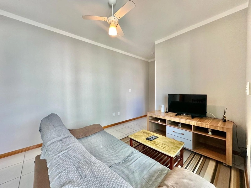 Apartamento 1 dormitório no  Centro de Capão da Canoa: 13ª foto da galeria de imagens do imóvel