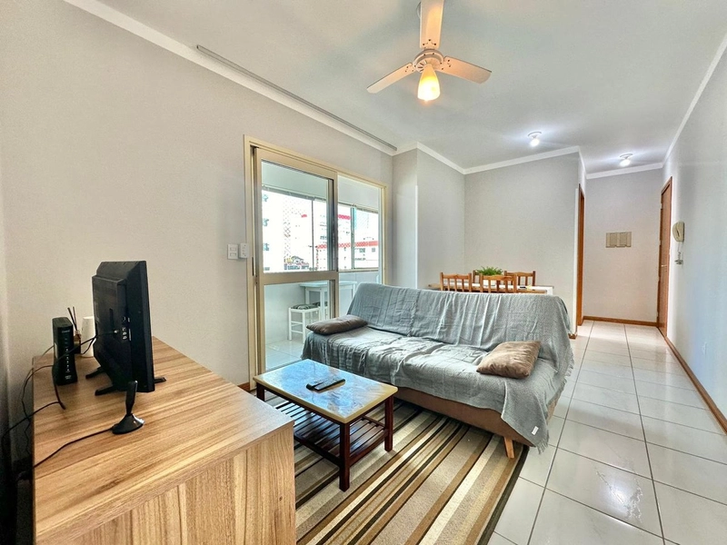 Apartamento 1 dormitório no  Centro de Capão da Canoa: 7ª foto da galeria de imagens do imóvel