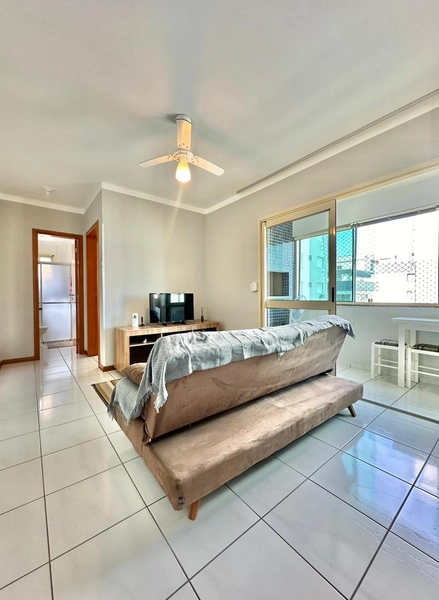 Apartamento 1 dormitório no  Centro de Capão da Canoa: 6ª foto da galeria de imagens do imóvel