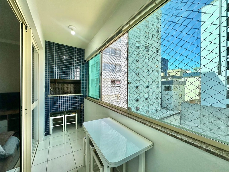 Apartamento 1 dormitório no  Centro de Capão da Canoa: 14ª foto da galeria de imagens do imóvel