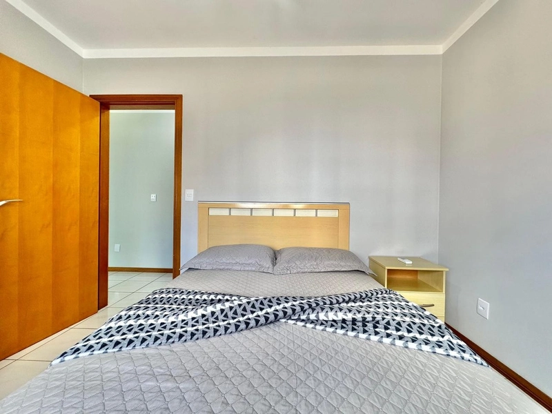 Apartamento 1 dormitório no  Centro de Capão da Canoa: 11ª foto da galeria de imagens do imóvel