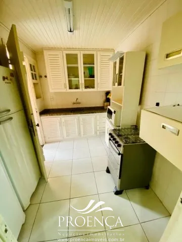 null: 16ª foto da galeria de imagens do imóvel
