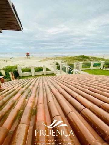 null: 23ª foto da galeria de imagens do imóvel