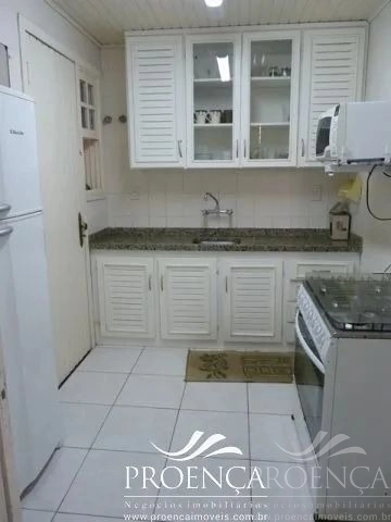 null: 5ª foto da galeria de imagens do imóvel