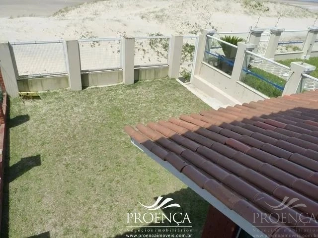 null: 4ª foto da galeria de imagens do imóvel