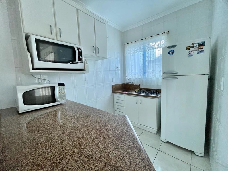 Apartamento 02 dormitórios, 01 suíte, no centro de Capão da Canoa ,: 13ª foto da galeria de imagens do imóvel