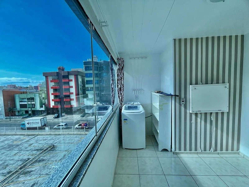 Apartamento 02 dormitórios, 01 suíte, no centro de Capão da Canoa ,: 9ª foto da galeria de imagens do imóvel