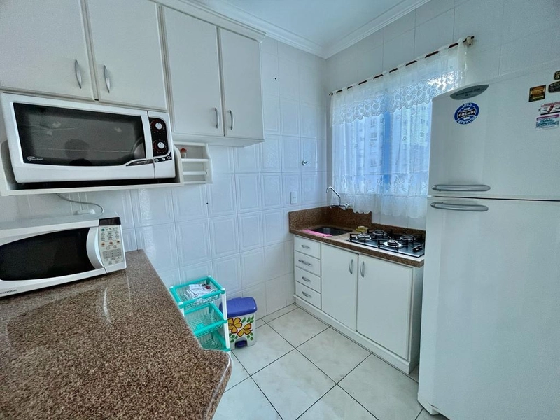 Apartamento 02 dormitórios, 01 suíte, no centro de Capão da Canoa ,: 6ª foto da galeria de imagens do imóvel
