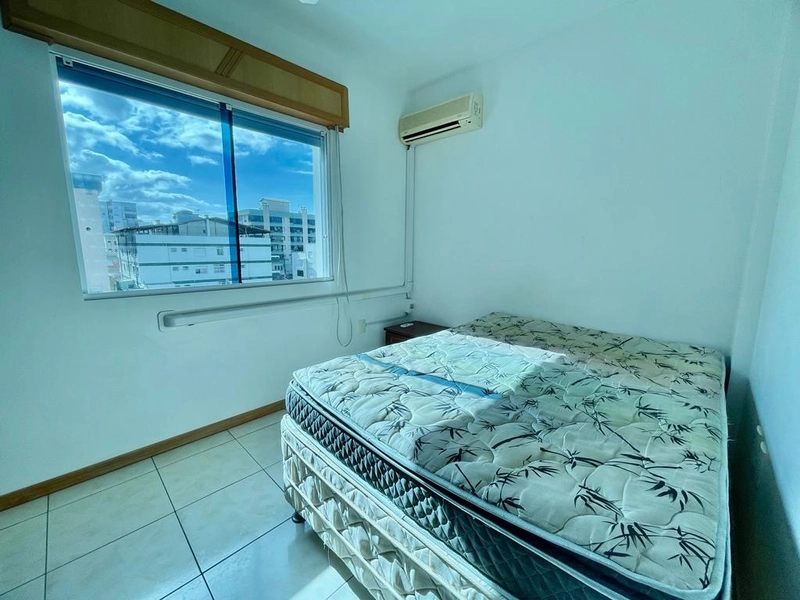 Apartamento 02 dormitórios, 01 suíte, no centro de Capão da Canoa ,: 4ª foto da galeria de imagens do imóvel