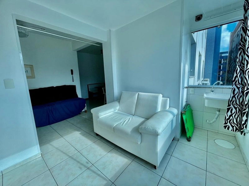 Apartamento 02 dormitórios, 01 suíte, no centro de Capão da Canoa ,: 2ª foto da galeria de imagens do imóvel