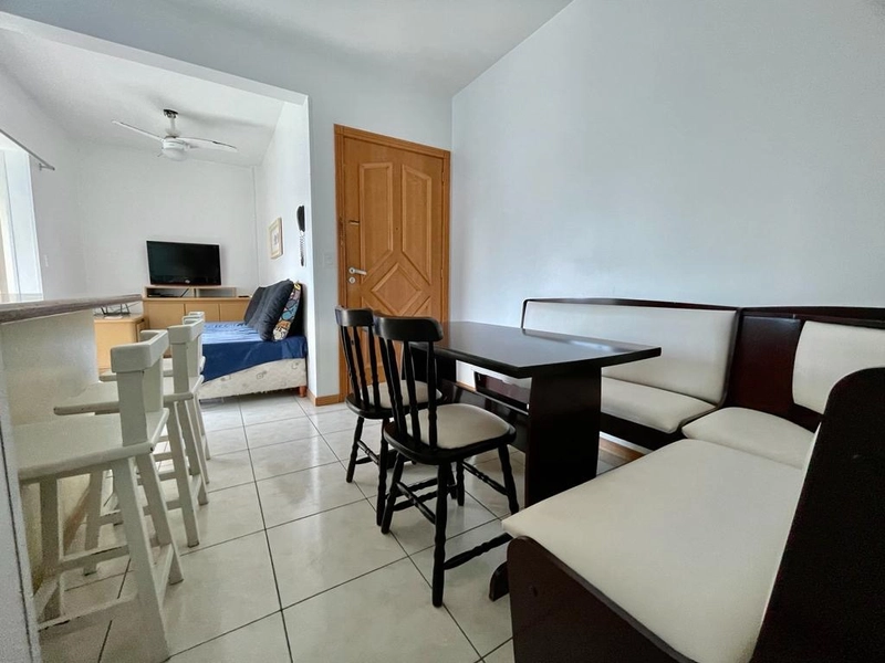 Apartamento 02 dormitórios, 01 suíte, no centro de Capão da Canoa ,: 3ª foto da galeria de imagens do imóvel