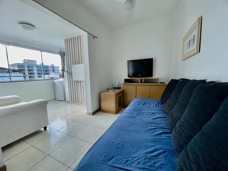 Apartamento 02 dormitórios, 01 suíte, no centro de Capão da Canoa ,: 5ª foto da galeria de imagens do imóvel