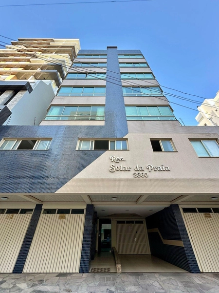 Apartamento de frente, 2 dormitórios, centro de Capão da Canoa.: 22ª foto da galeria de imagens do imóvel