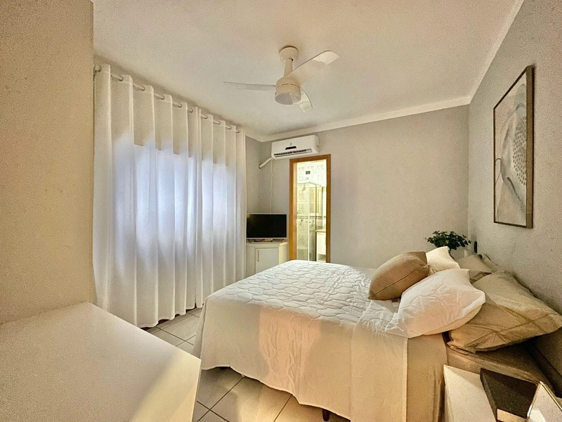 Apartamento de frente, 2 dormitórios, centro de Capão da Canoa.: 16ª foto da galeria de imagens do imóvel
